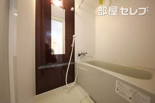 2号室タイプ