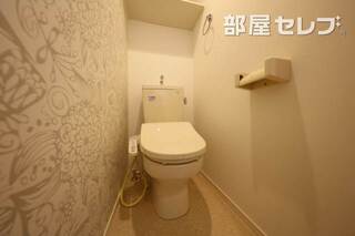 2号室タイプ