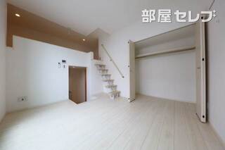 2号室タイプ
