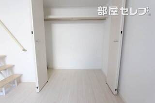2号室タイプ