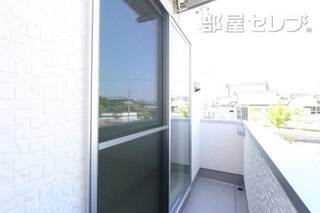 2号室タイプ