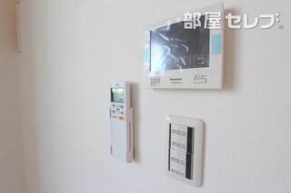 2号室タイプ