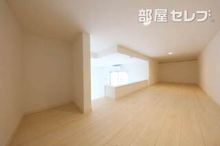 2号室タイプ
