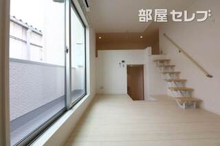 2号室タイプ