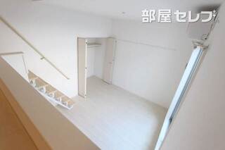 2号室タイプ