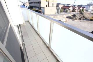 201の写真になります。