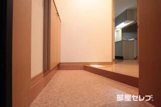 靴もたくさん入りますね