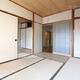 部屋画像12