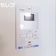物件画像9