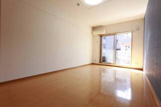 ※307号室参照