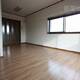 広いお部屋です。とてもお値打ちです。