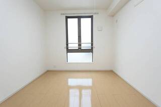 203号室の写真
