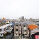 物件画像33