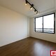 部屋画像13