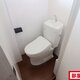 部屋画像4
