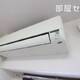 物件画像11