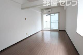 角部屋の写真を参照