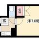 物件画像0