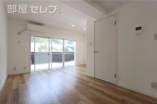 他部屋の写真になります