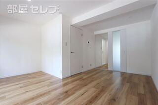 他部屋の写真になります