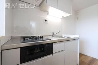 他部屋の写真になります