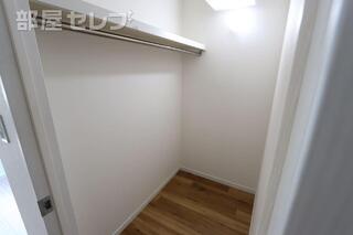 他部屋の写真になります