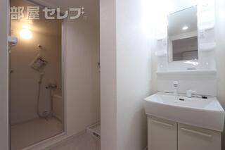 他部屋の写真になります