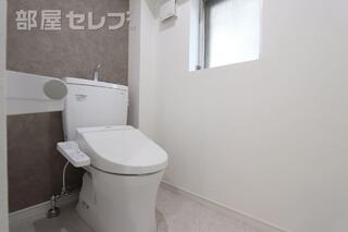 他部屋の写真になります