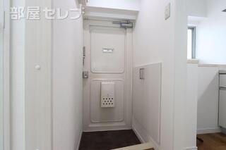 他部屋の写真になります