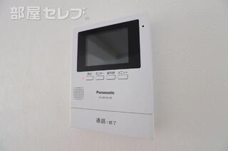 他部屋の写真になります