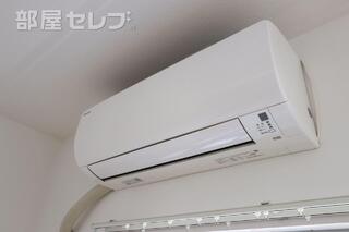 他部屋の写真になります