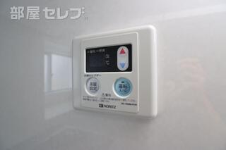 他部屋の写真になります