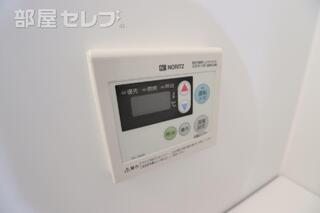 他部屋の写真になります