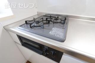 他部屋の写真になります