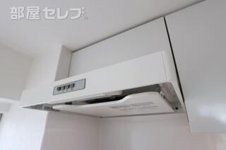 他部屋の写真になります