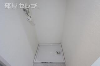 他部屋の写真になります