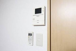 ※102号室の写真を流用しています。