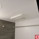 部屋画像21