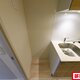 部屋画像19