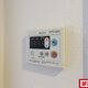 部屋画像11