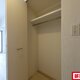 部屋画像6