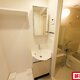 部屋画像7