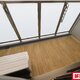 部屋画像9