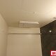 部屋画像22
