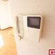 物件画像10