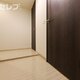 部屋画像20