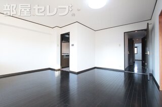 給湯設備です。
