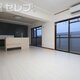 部屋画像19