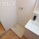 部屋画像23