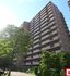 パークシティ上小田井フォレストコート
